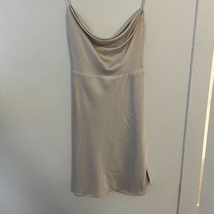 Fame & Partners - never worn